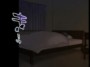 Mankai Kaika Delivery Mate Kashimoto Aya-hen Sakura--translate - Page 165