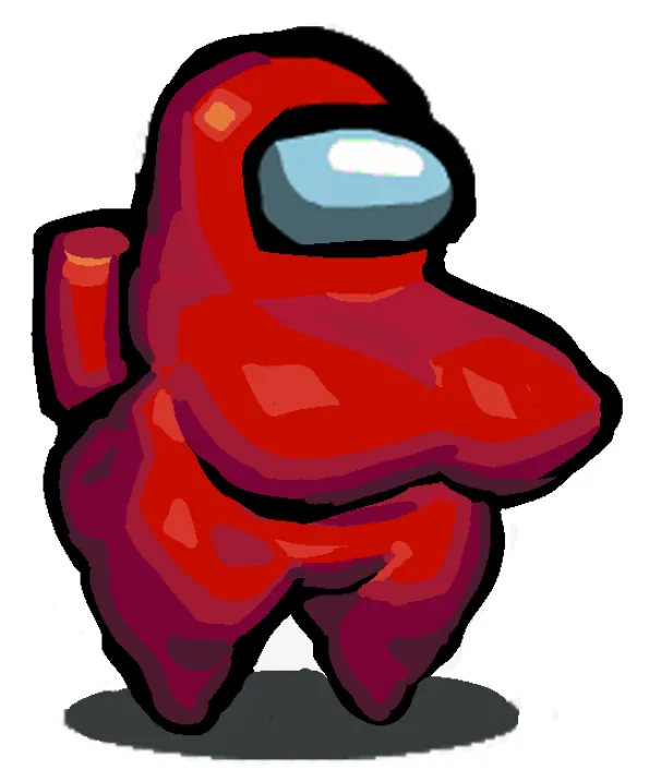MAOTTHAT - Image 3