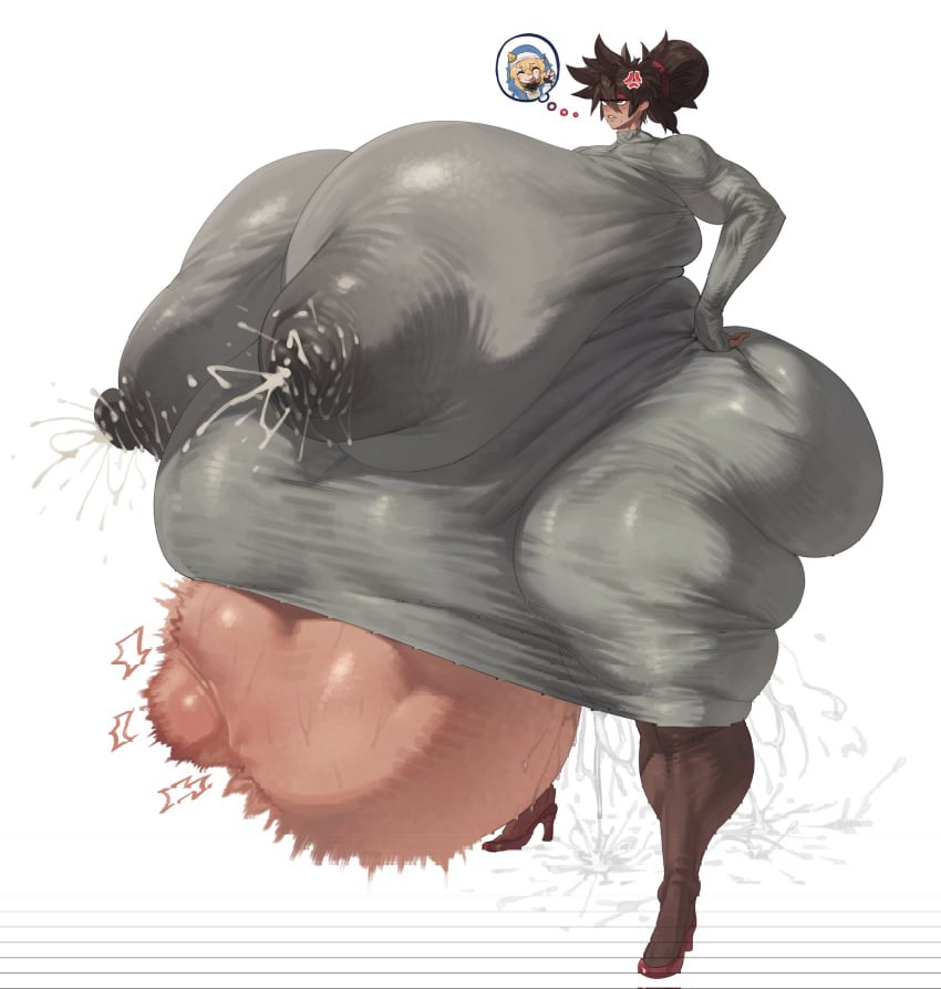 MAOTTHAT - Image 31