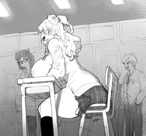 MAOTTHAT - Page 10