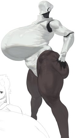MAOTTHAT - Page 132
