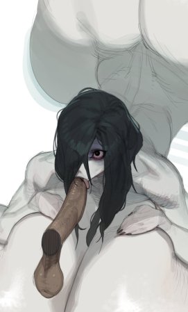 MAOTTHAT - Page 146