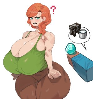 MAOTTHAT - Page 18