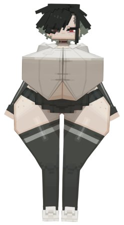 MAOTTHAT - Page 39