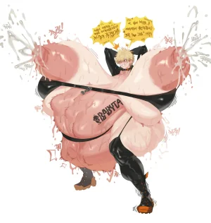 MAOTTHAT - Page 88