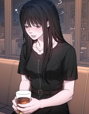 Märchen 길소명Somyeong Gil1128p - Page 4