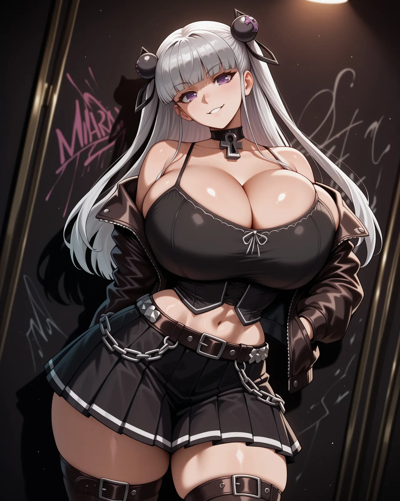 Maria Naruse - - Image 43