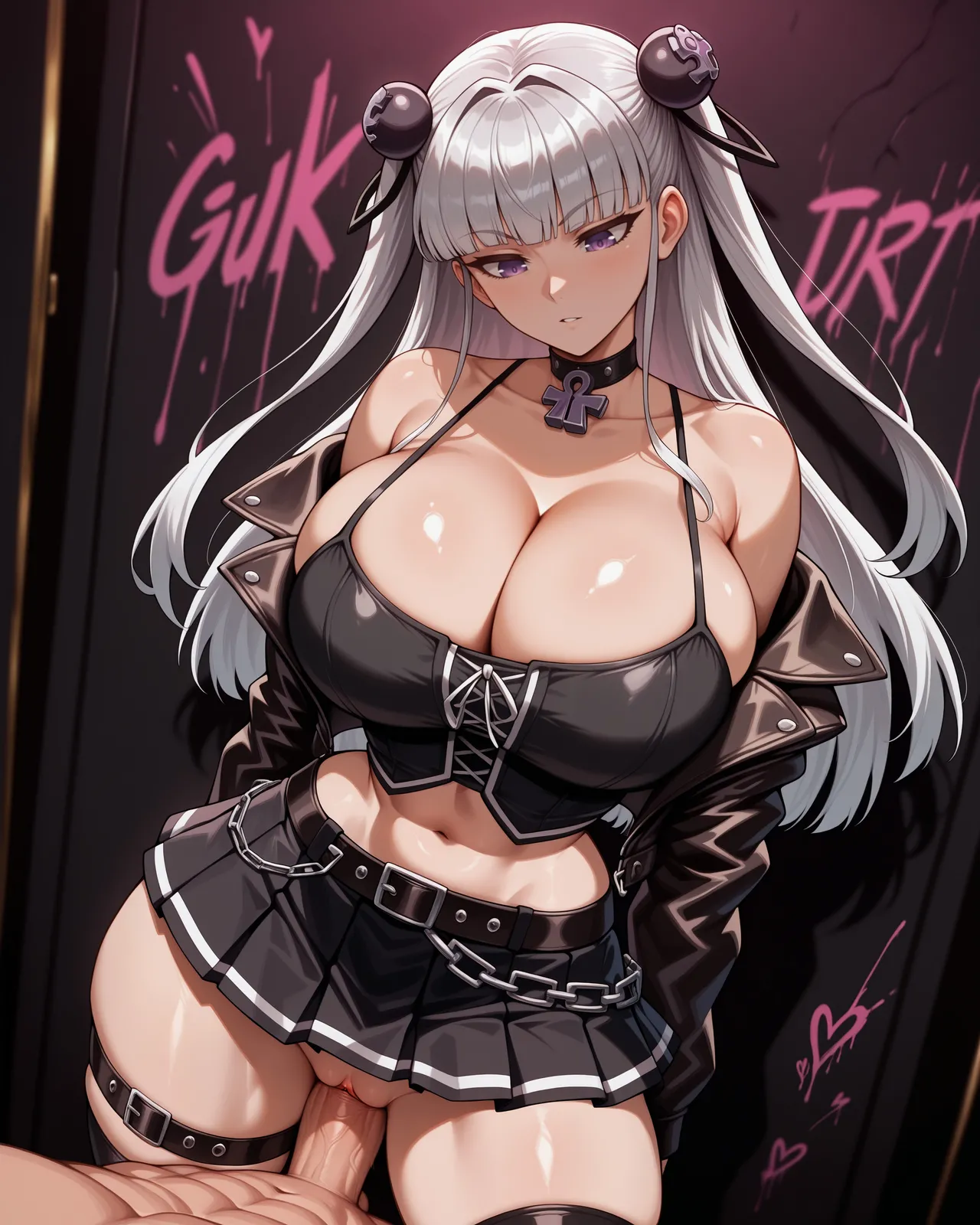 Maria Naruse - - Image 46