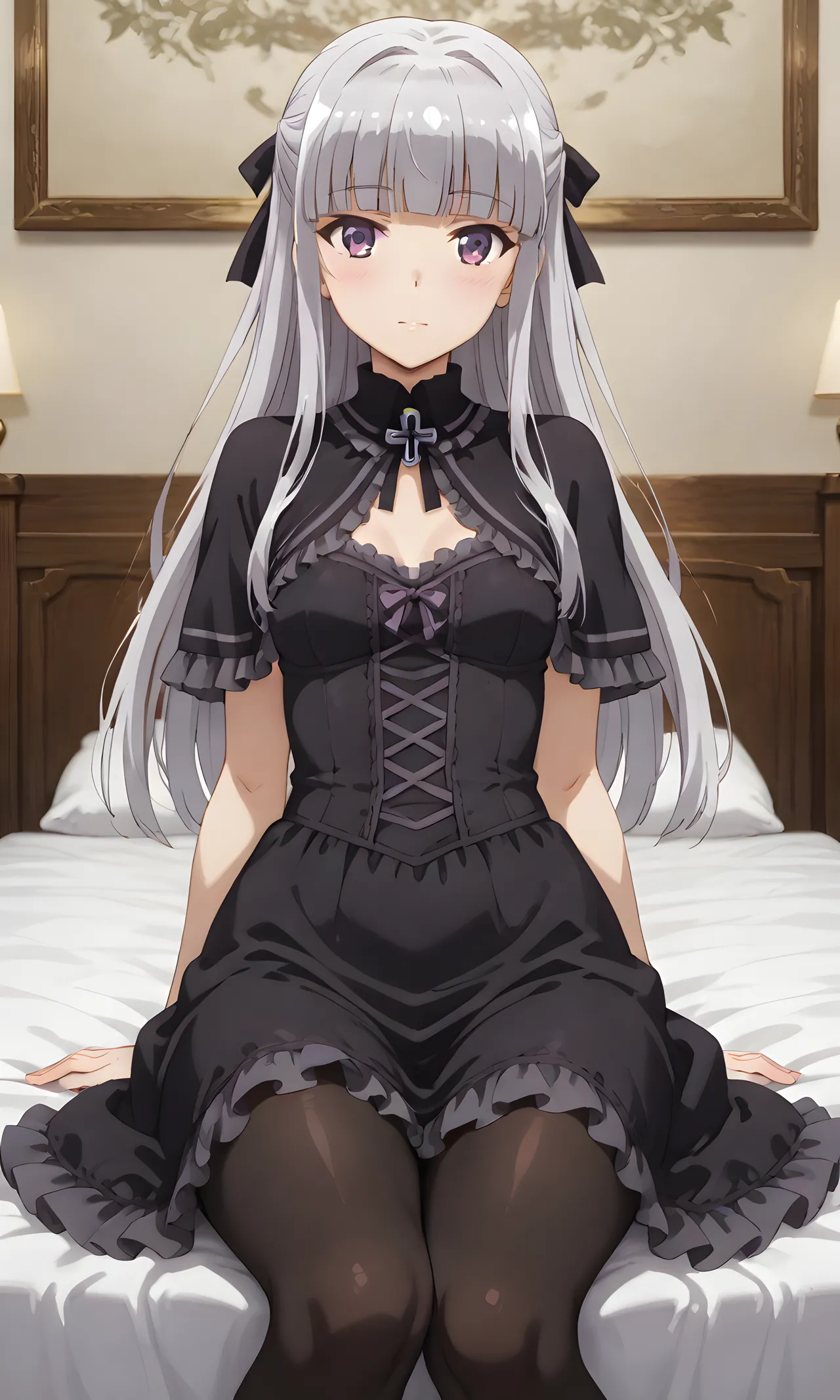 Maria Naruse - - Image 52