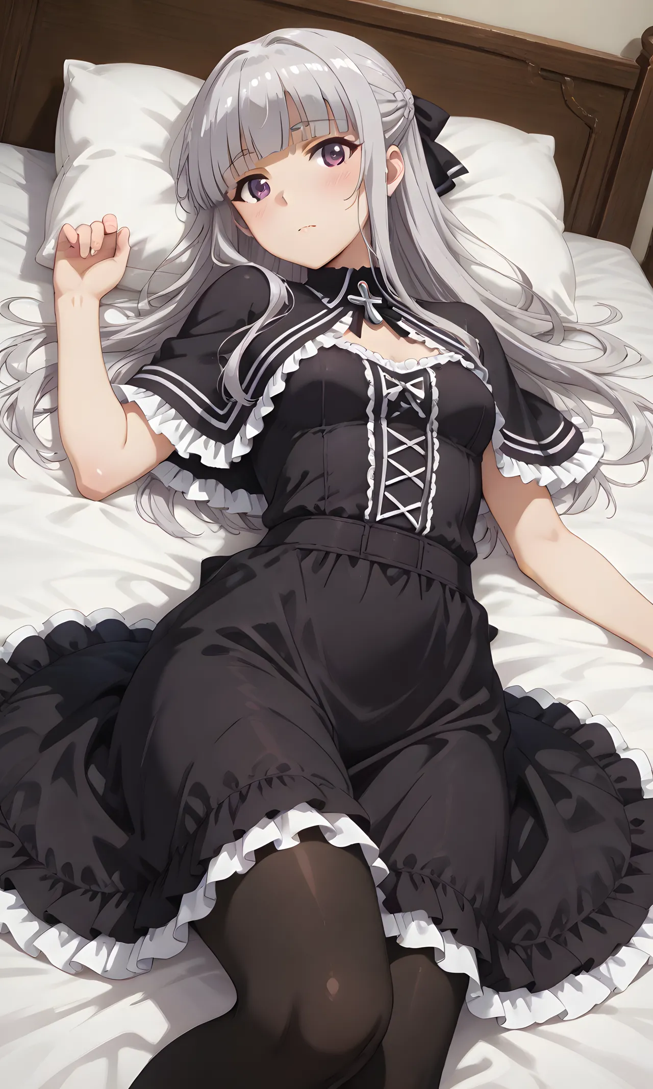 Maria Naruse - - Image 53