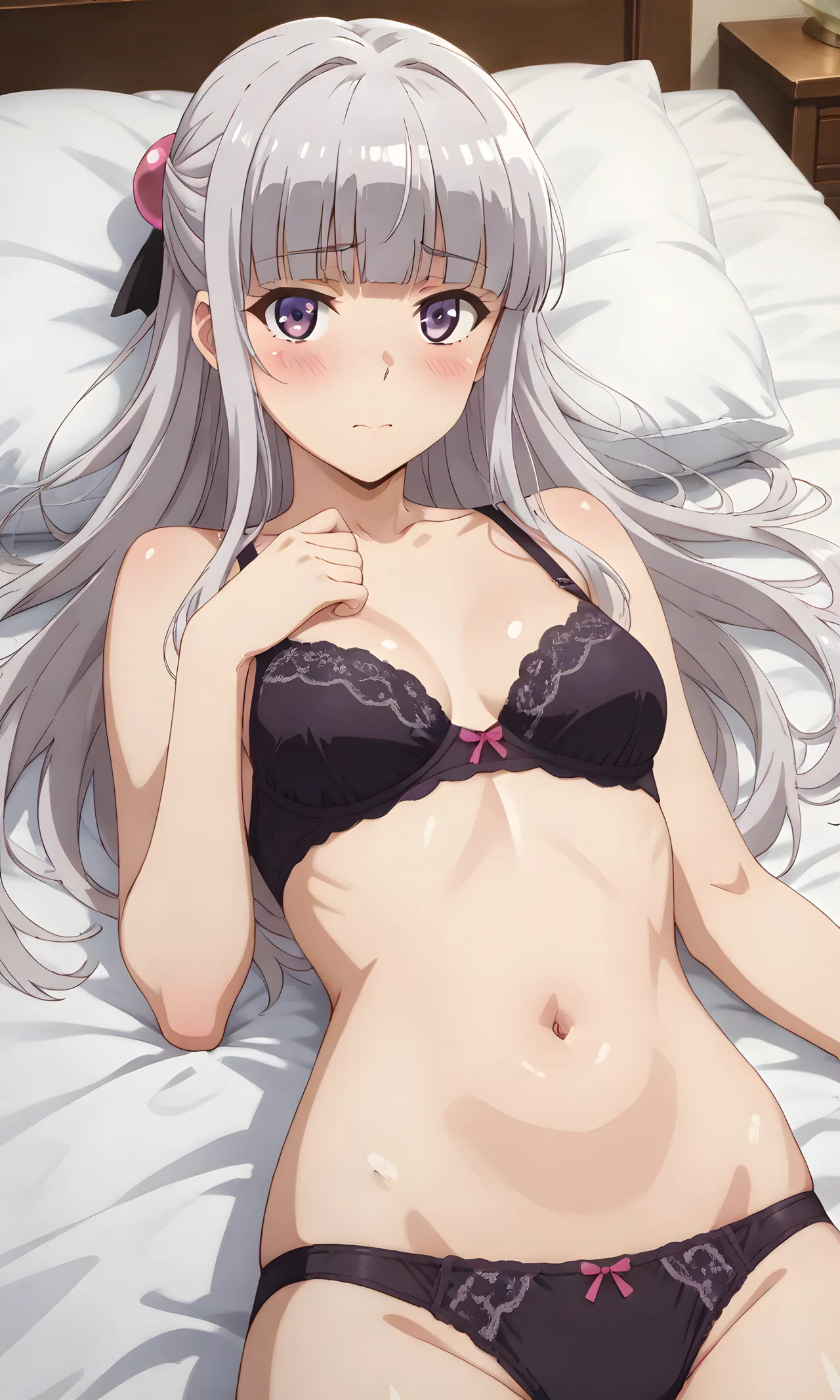 Maria Naruse - - Image 54