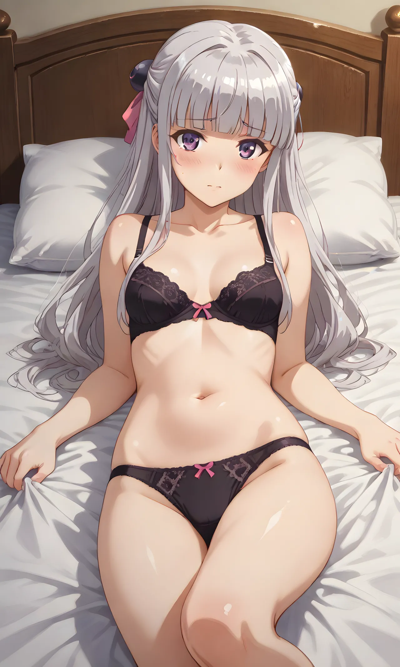 Maria Naruse - - Image 55