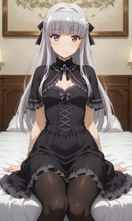 Maria Naruse - - Page 52