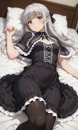 Maria Naruse - - Page 53