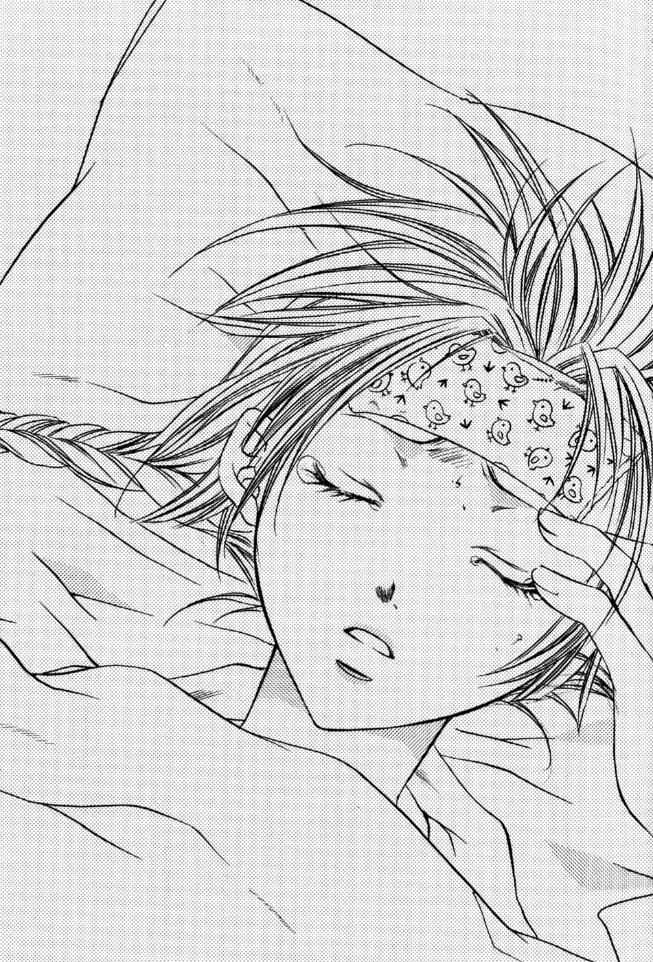 Maria-sama ga Miteru Volume 17 - Image 62