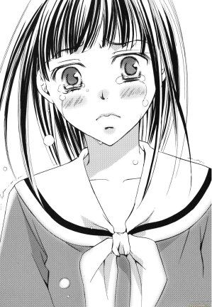 Maria-sama ga Miteru Volume 29 - Page 63