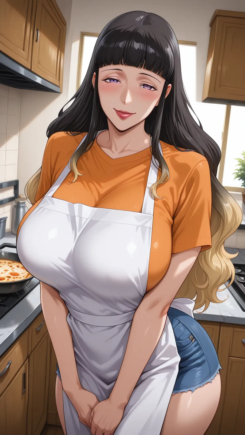 Marianne Vi Britannia Corruption - Image 10