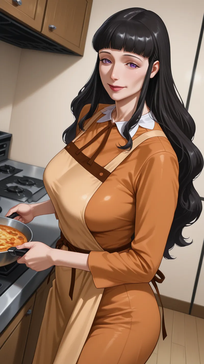 Marianne Vi Britannia Corruption - Image 2