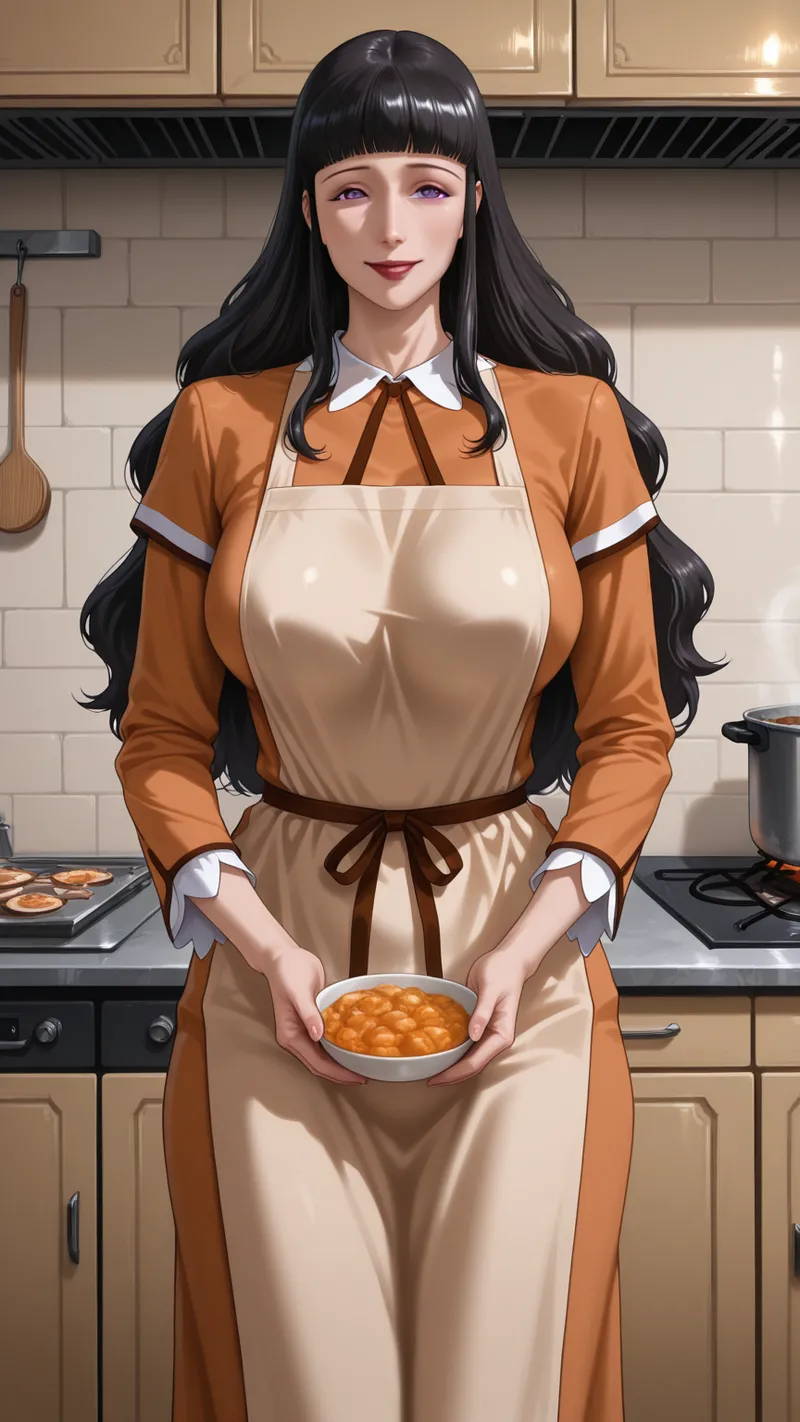 Marianne Vi Britannia Corruption - Image 3