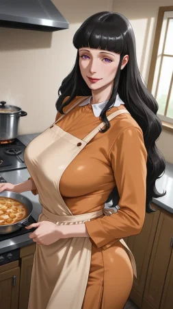 Marianne Vi Britannia Corruption Thumbnail