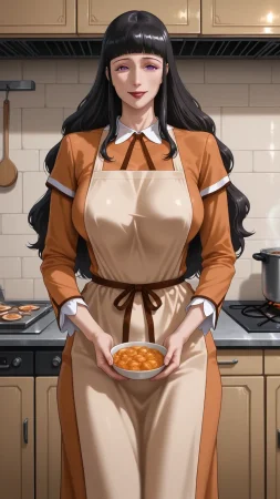 Marianne Vi Britannia Corruption - Page 3