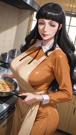 Marianne Vi Britannia Corruption - Page 5