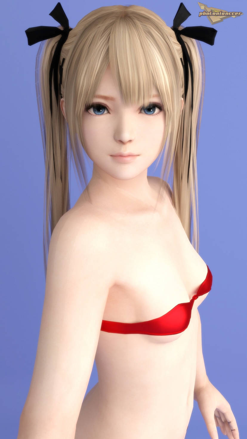 Marie Rose - Image 161