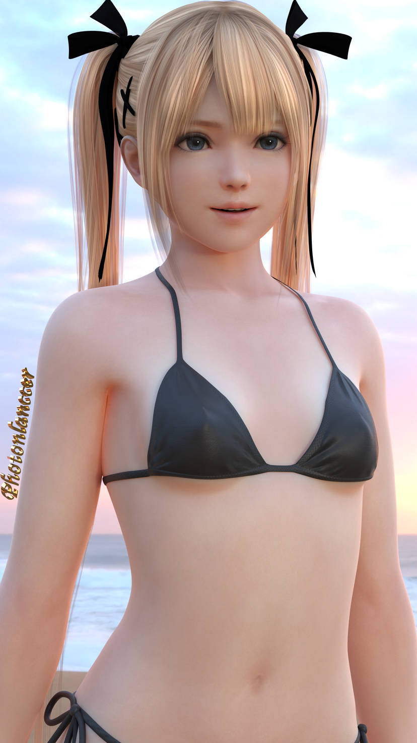 Marie Rose - Image 163