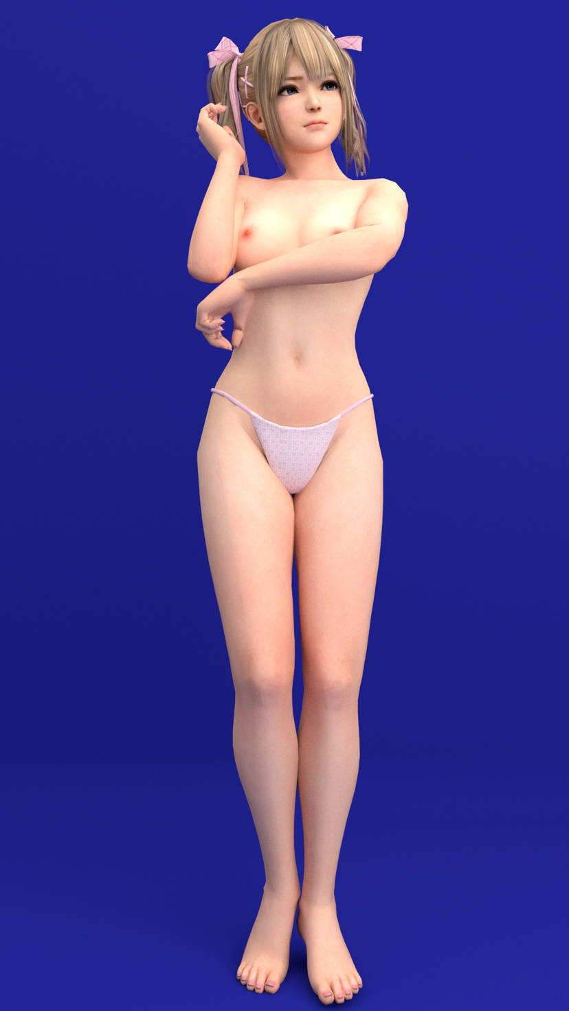 Marie Rose - Image 204