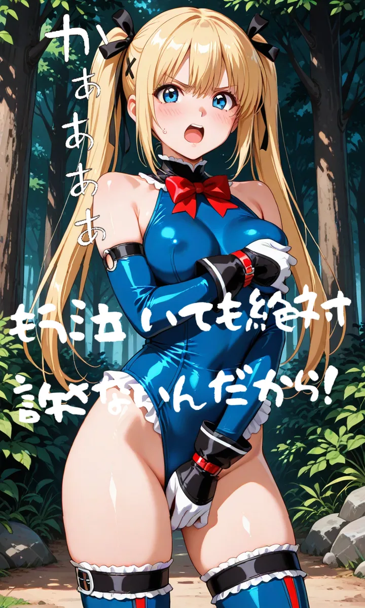 Marie Rose - Image 218