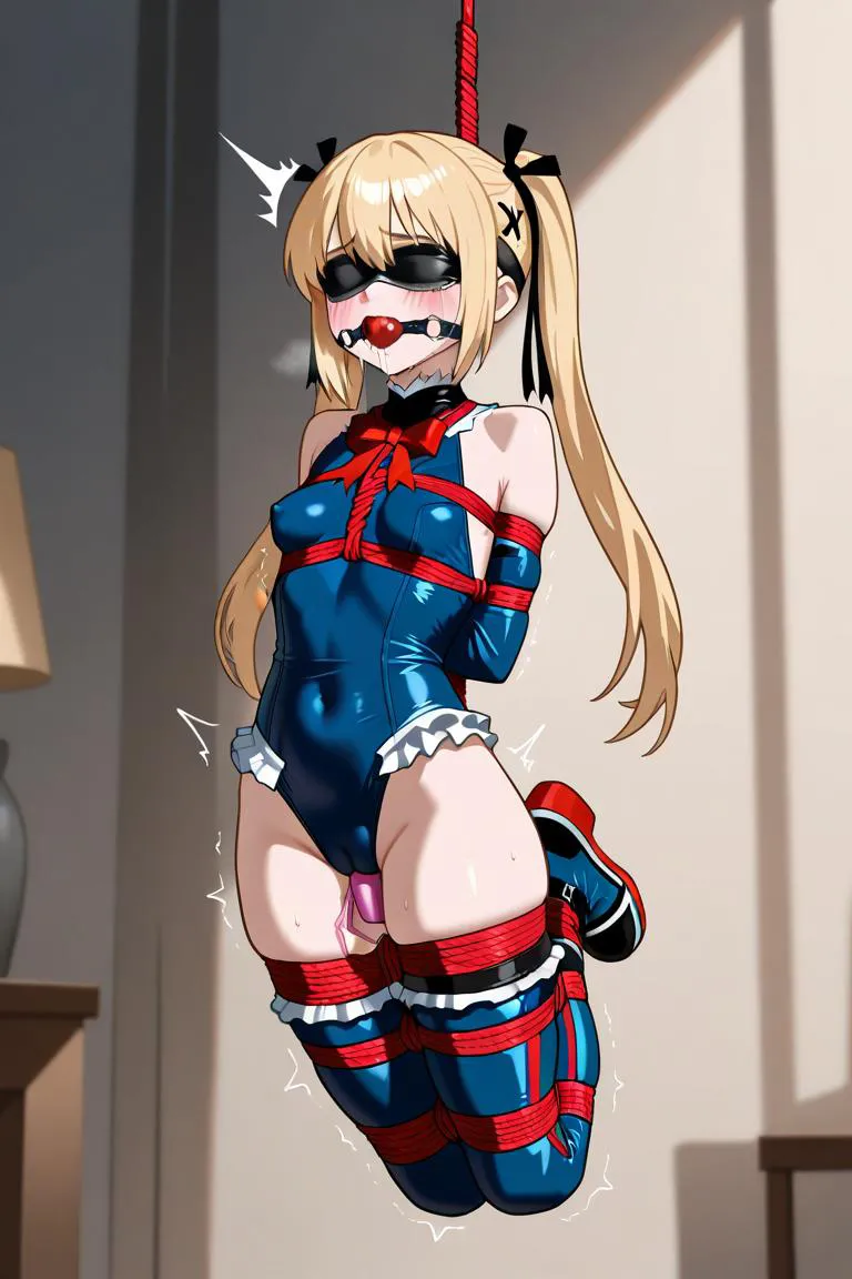 Marie Rose - Image 26
