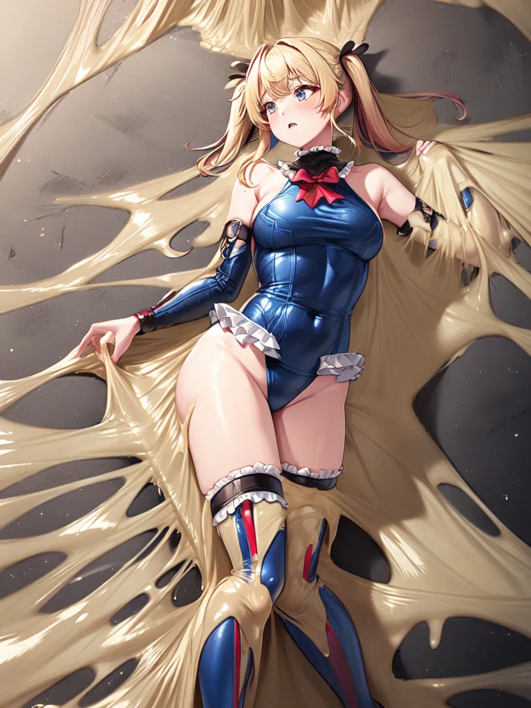 Marie Rose - Image 274