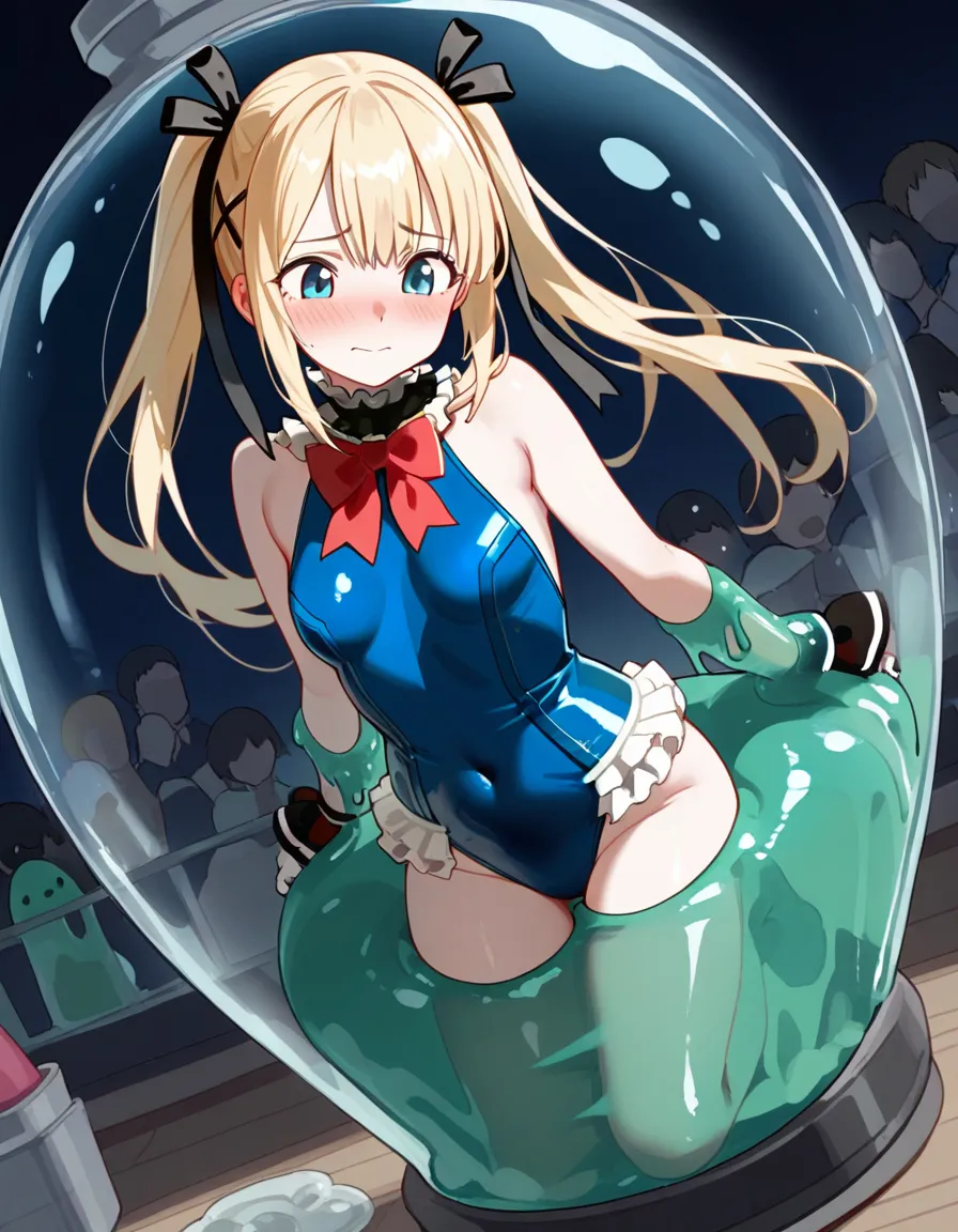 Marie Rose - Image 279