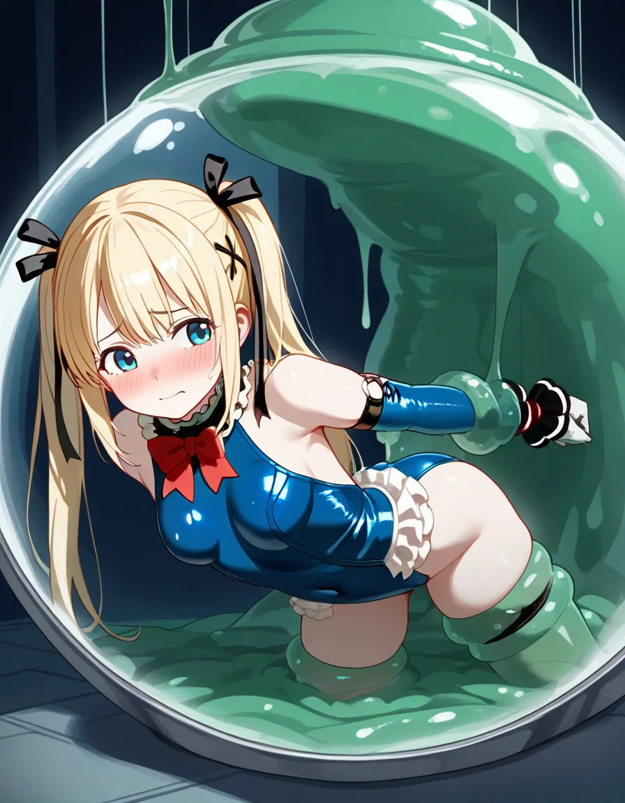 Marie Rose - Image 280