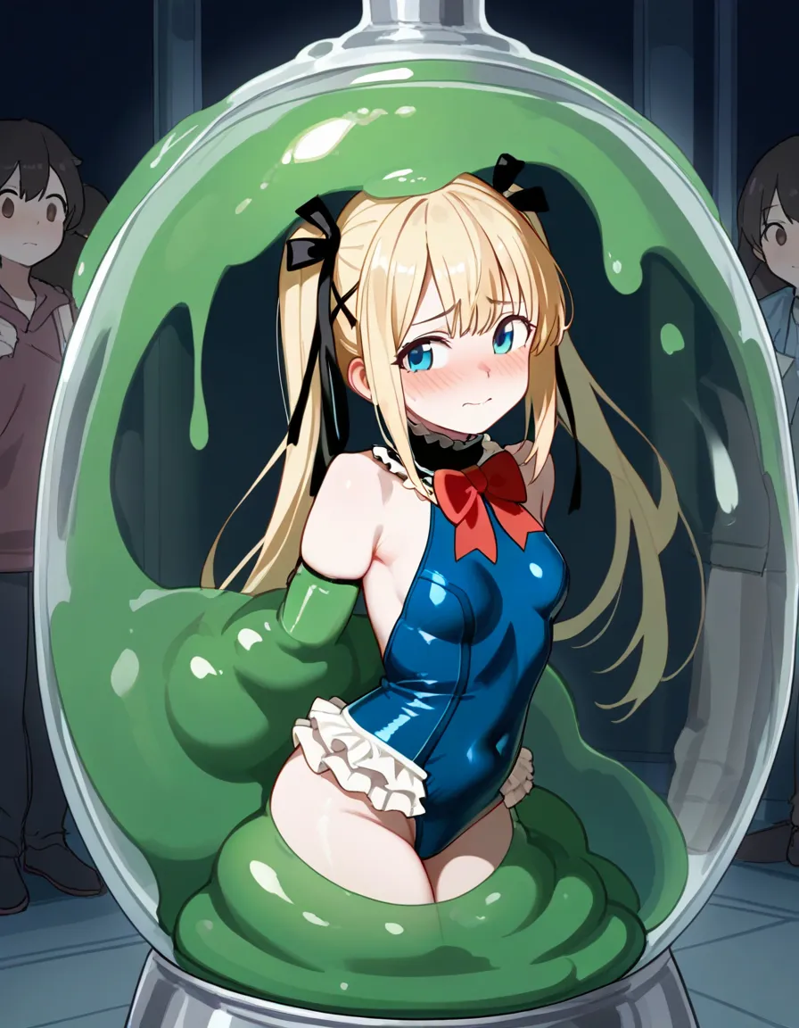 Marie Rose - Image 281