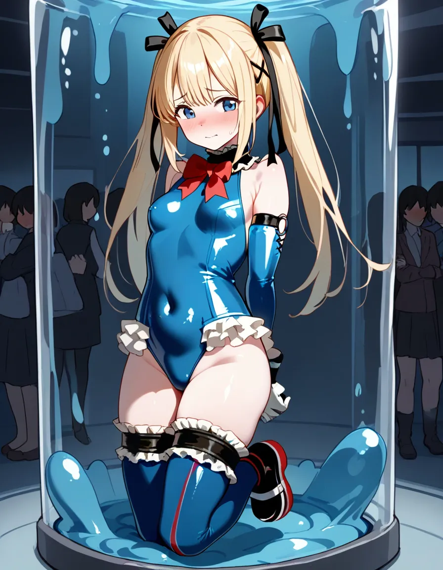 Marie Rose - Image 288