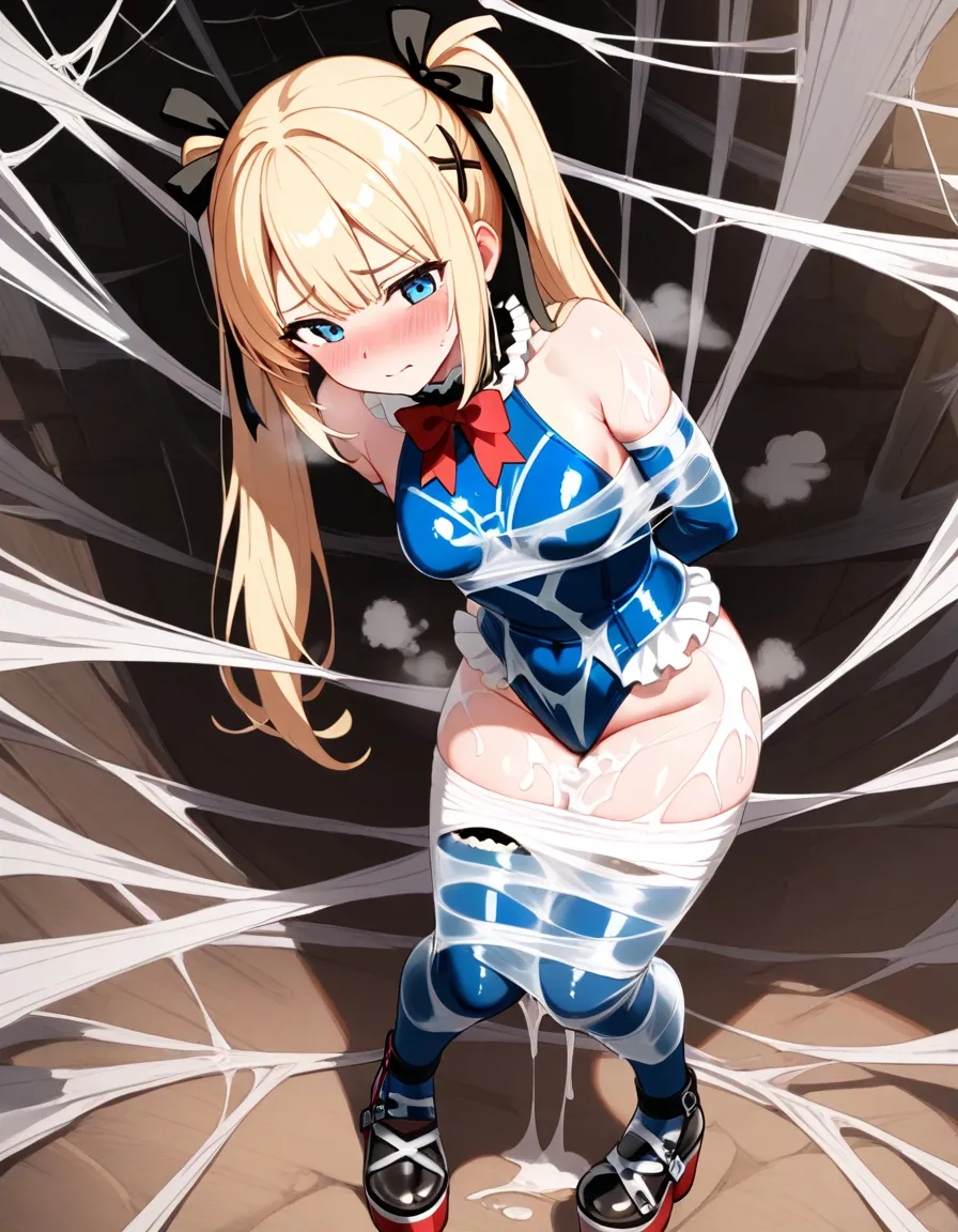 Marie Rose - Image 295