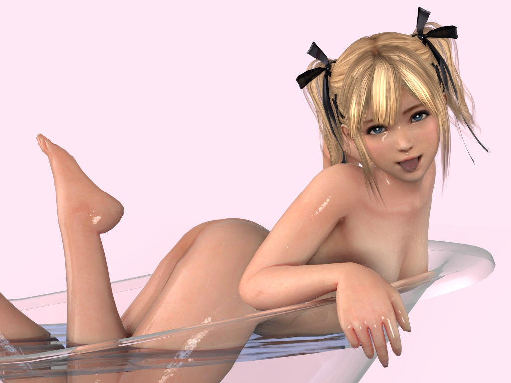 Marie Rose - Image 350