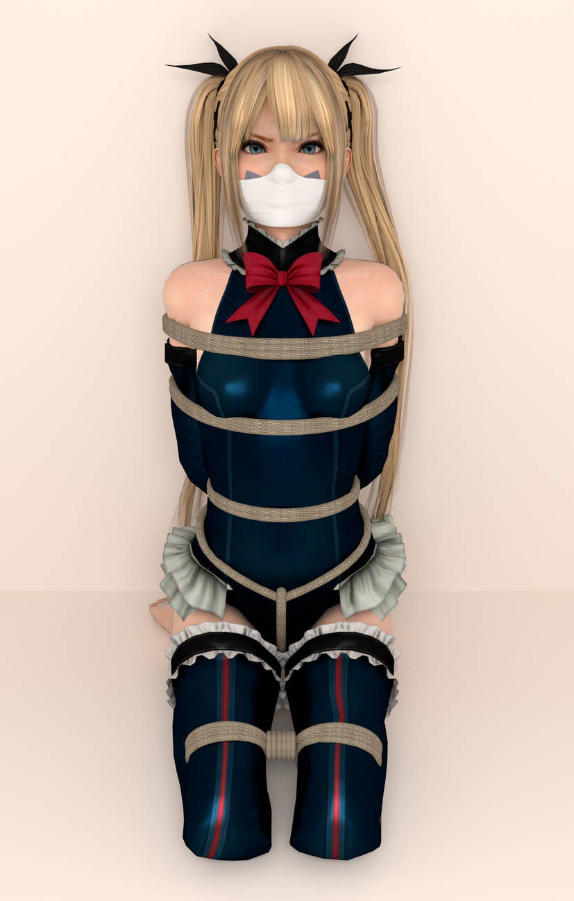 Marie Rose - Image 356
