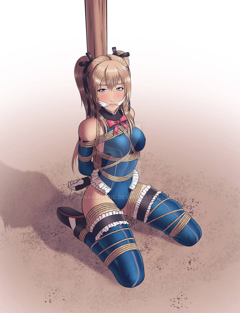 Marie Rose - Image 393
