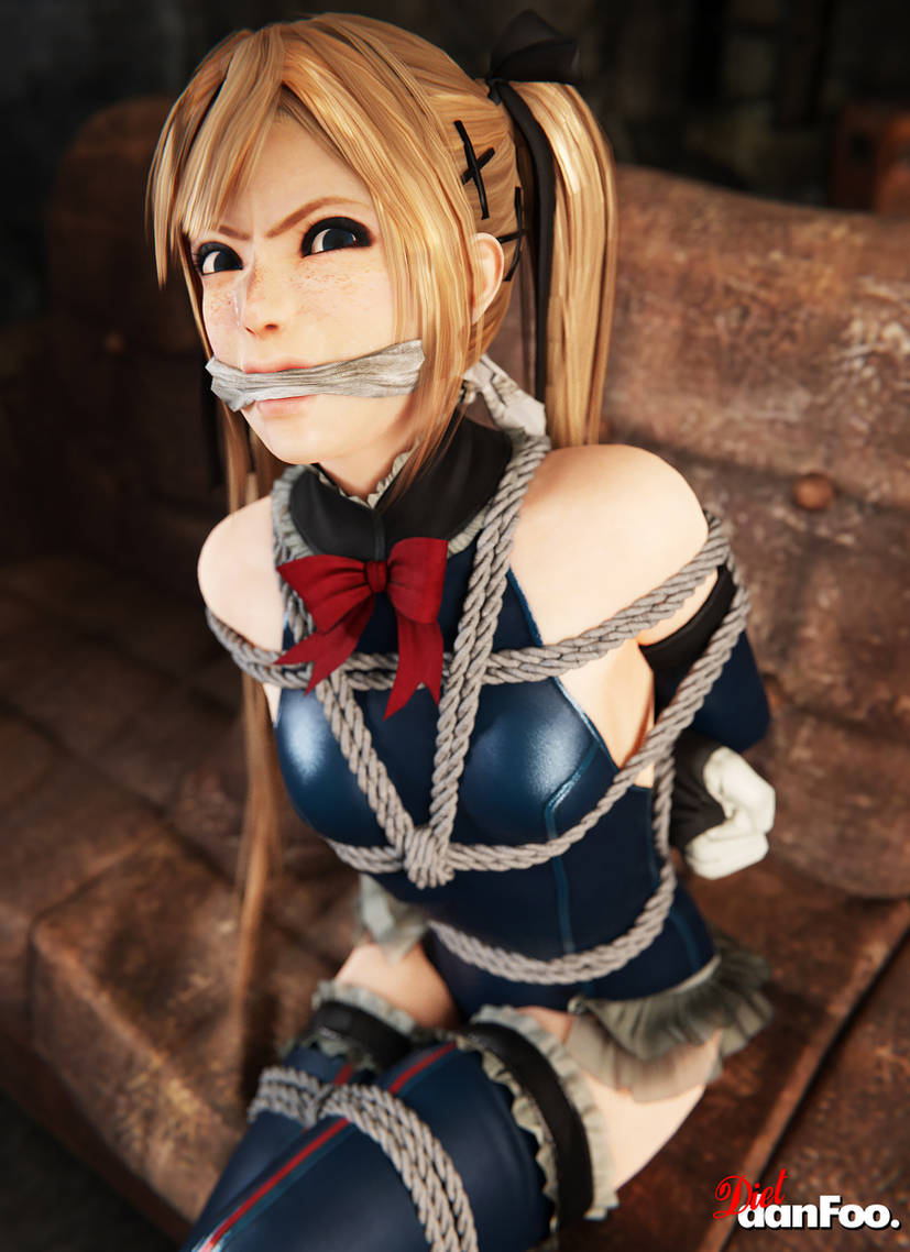 Marie Rose - Image 399