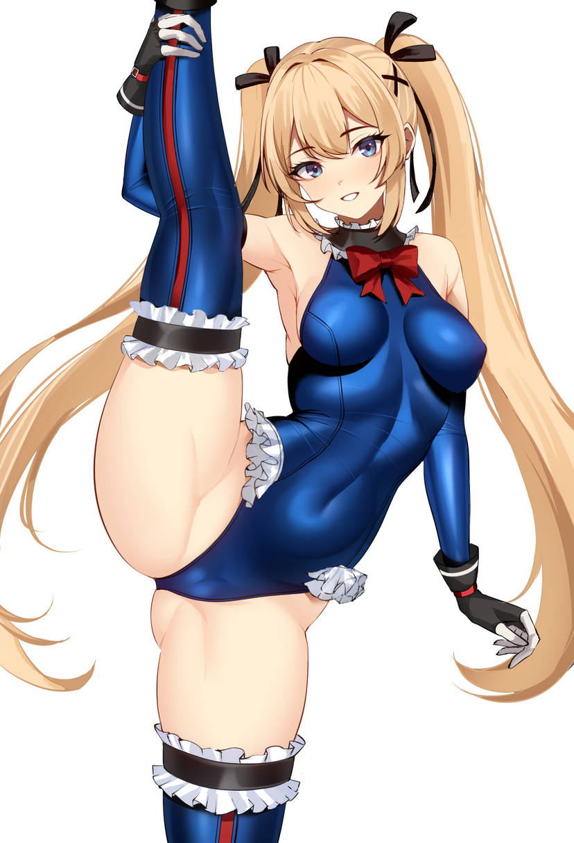 Marie Rose - Image 405