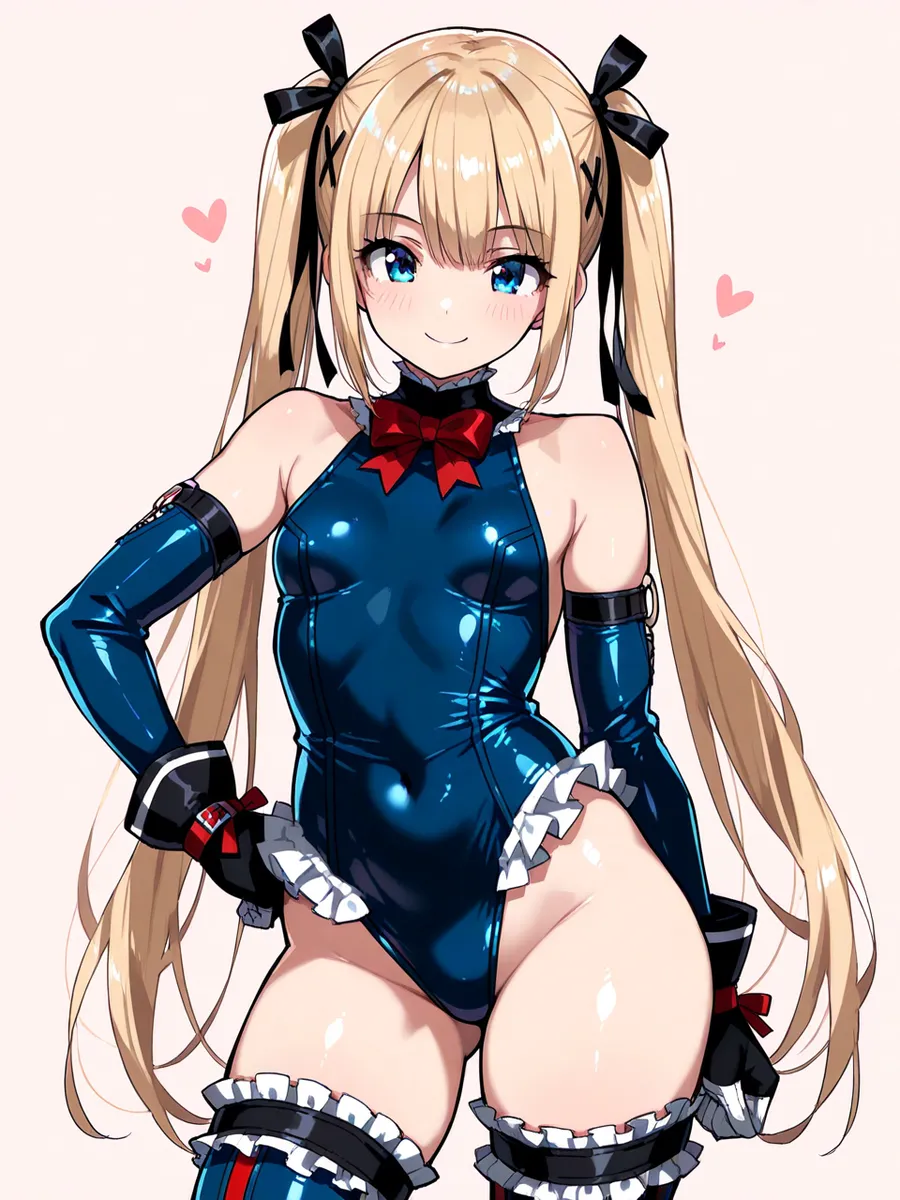 Marie Rose - Image 72