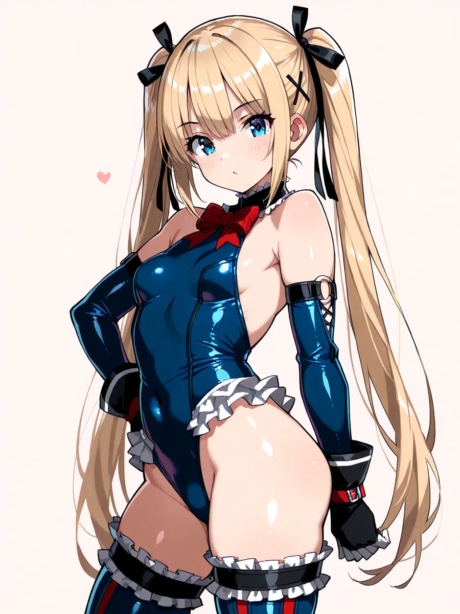 Marie Rose - Image 73