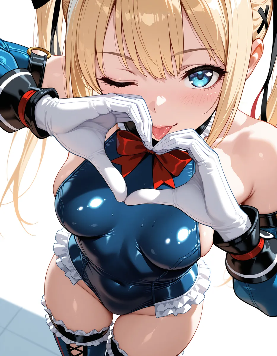Marie Rose - Image 74