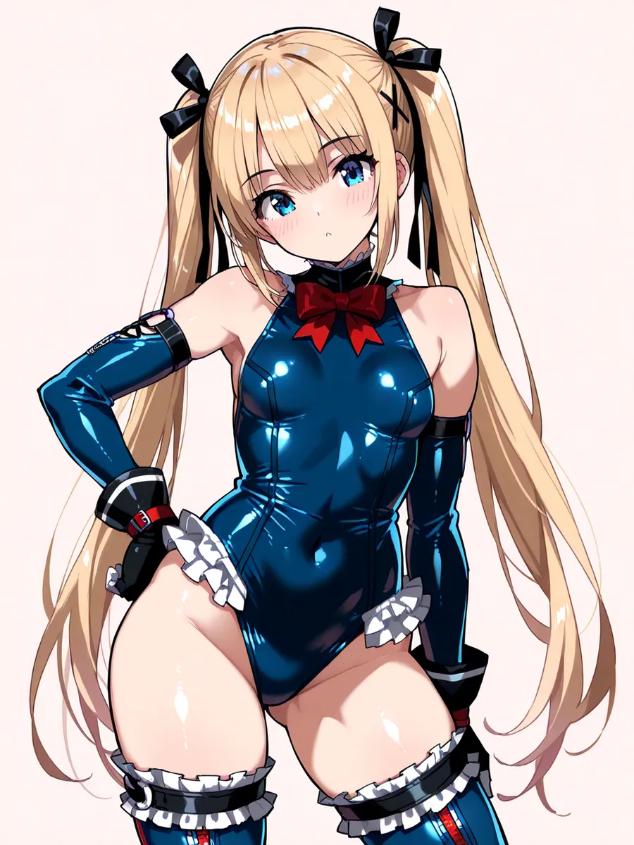 Marie Rose - Image 76
