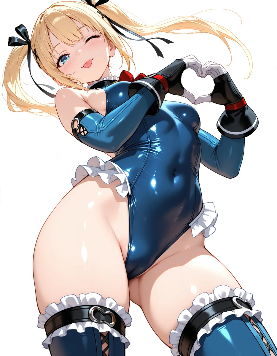 Marie Rose - Image 77