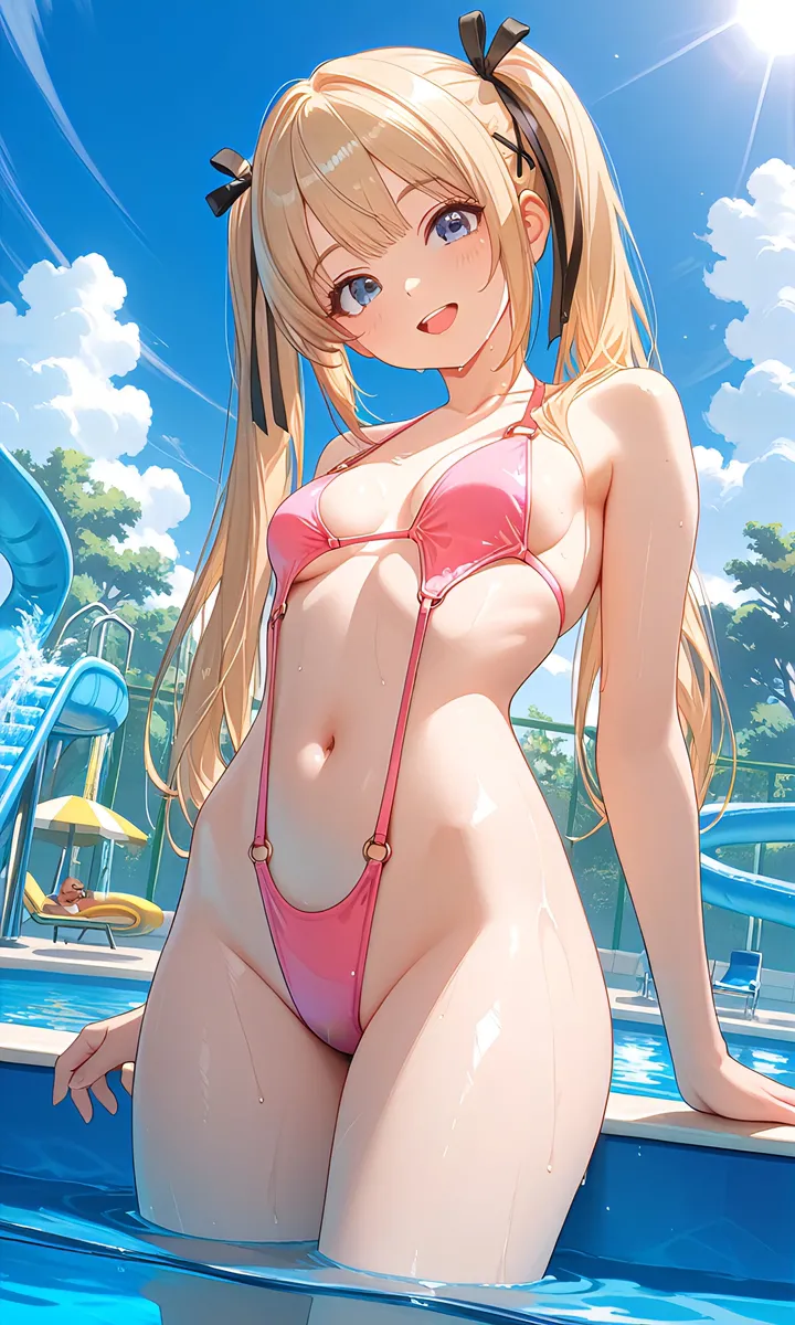 Marie Rose - Image 82