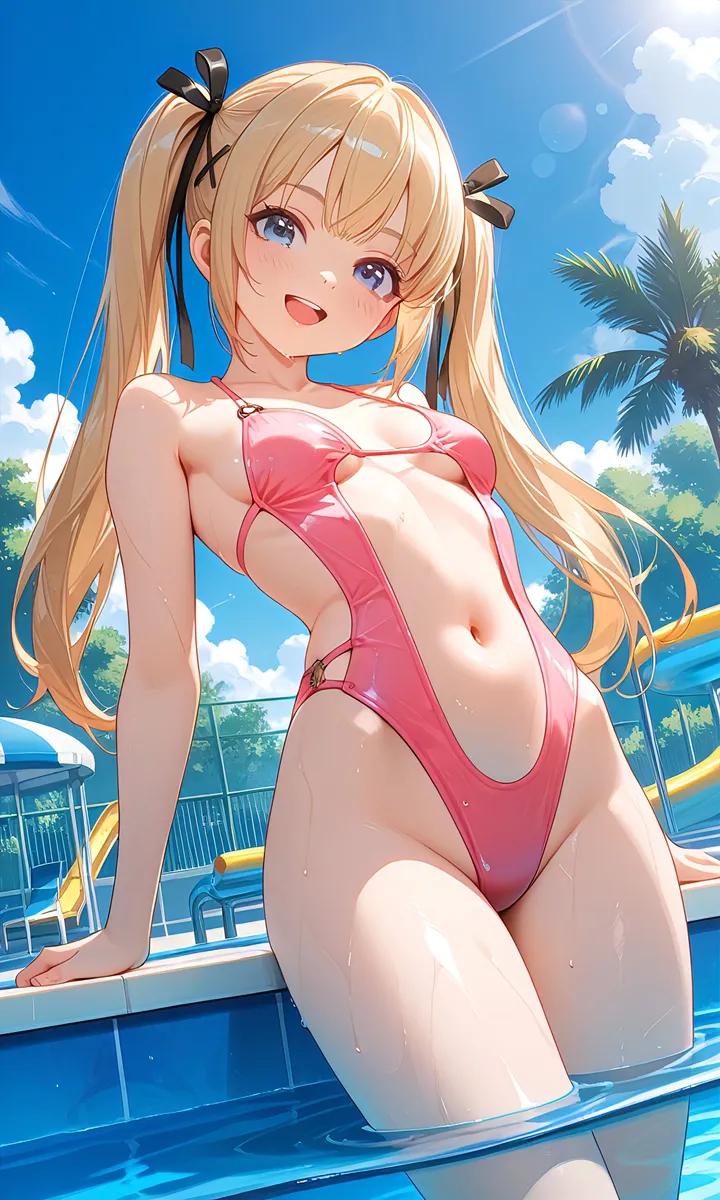 Marie Rose - Image 84
