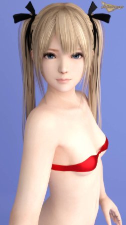 Marie Rose - Page 161